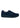 CHRISTIAN DIETZ Palermo Damenschuh in blau