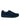 CHRISTIAN DIETZ Palermo Damenschuh in blau