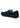 CHRISTIAN DIETZ Palermo Damenschuh in blau