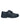 G-COMFRT Halbschuh Herrenschuh in schwarz