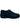 G-COMFRT Slipper Herrenschuh in schwarz