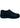 G-COMFRT Slipper Herrenschuh in schwarz