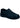 G-COMFRT Slipper Herrenschuh in schwarz