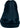 G-COMFRT Slipper Herrenschuh in schwarz