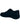 G-COMFRT Slipper Herrenschuh in schwarz