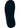 G-COMFRT Slipper Herrenschuh in schwarz