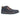 PIUS GABOR Stiefel Herrenschuh in grau