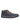 PIUS GABOR Stiefel Herrenschuh in grau