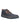 PIUS GABOR Stiefel Herrenschuh in grau