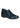 STUPPY Stiefelette Damenschuh in schwarz