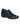 STUPPY Stiefelette Damenschuh in schwarz