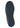 STUPPY Stiefelette Damenschuh in schwarz