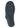 STUPPY Hausschuh-Clog Damenschuh in blau