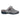 STUPPY Vicky Damenschuh in grau
