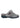 STUPPY Vicky Damenschuh in grau