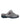 STUPPY Vicky Damenschuh in grau