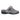 STUPPY Vicky Damenschuh in grau