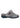 STUPPY Vicky Damenschuh in grau