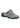 STUPPY Vicky Damenschuh in grau