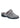STUPPY Vicky Damenschuh in grau