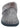 STUPPY Vicky Damenschuh in grau