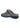 STUPPY Vicky Damenschuh in grau
