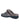 STUPPY Vicky Damenschuh in grau