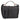 GABOR GABOR BAGS - Marian Hobo Accessories in braun