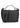 GABOR GABOR BAGS - Marian Hobo Accessories in braun