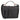 GABOR GABOR BAGS - Marian Hobo Accessories in braun