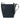TOM TAILER TOM TAILOR - Jess Crossbag Accessories in schwarz
