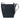 TOM TAILER TOM TAILOR - Jess Crossbag Accessories in schwarz