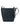 TOM TAILER TOM TAILOR - Jess Crossbag Accessories in schwarz