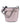 TOM TAILER TOM TAILOR - Jess Crossbag Accessories in schwarz