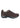 MEINDL Caracas Lady GTX Damenschuh in braun