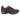 MEINDL Caracas Lady GTX Damenschuh in braun