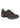 MEINDL Caracas Lady GTX Damenschuh in braun