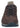 MEINDL Caracas Lady GTX Damenschuh in braun