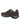 MEINDL Caracas Lady GTX Damenschuh in braun