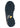 MEINDL Caracas Lady GTX Damenschuh in braun