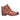PIKOLINOS Royal Damenschuh in braun