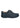 STRÖBER Mauro Herrenschuh in schwarz