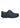 STRÖBER Mauro Herrenschuh in schwarz