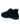 FLORETT Meran Unisexschuh in schwarz