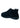 FLORETT Meran Unisexschuh in schwarz