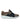 CLARKS Un Rio Strap Damenschuh in beige