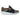 CLARKS Un Rio Strap Damenschuh in beige