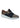 CLARKS Un Rio Strap Damenschuh in beige
