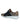CLARKS Un Rio Strap Damenschuh in beige