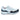 XSENSIBLE Lima Damenschuh in weiss